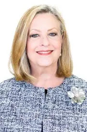 Diana Haire