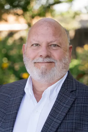Jim Stanley