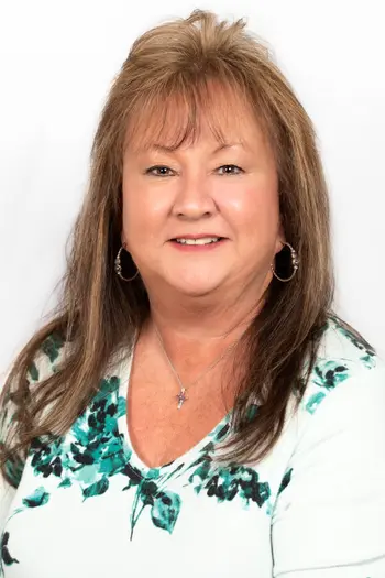 Maryann Arena