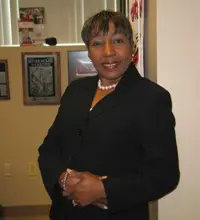 Marion Gatling
