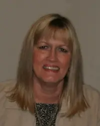 IRENE ENGLERT