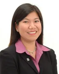 Mishiel Paterno