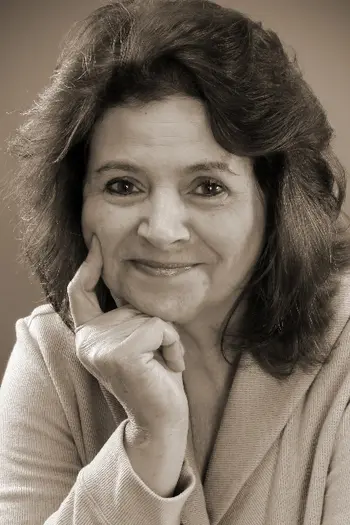 Dale DeGenova