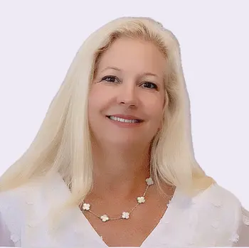 DAWN STIPPICH