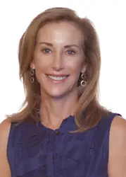 Ann Engel