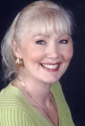 Pamela Hobbs