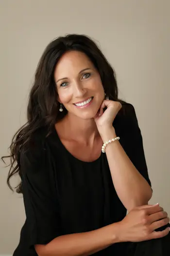 Danielle Hart