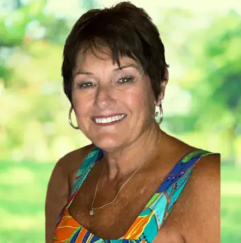 Leslie Young