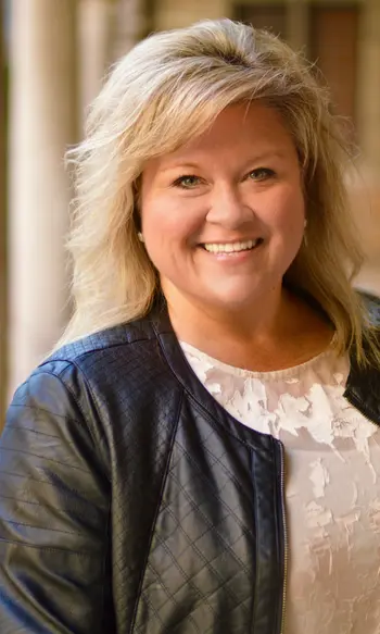 Lisa Sulfaro