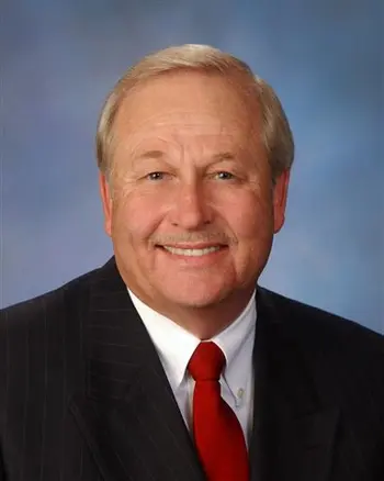 Dan Roberts