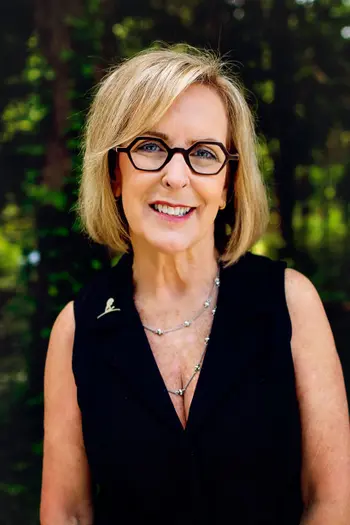 Jeanne Billings
