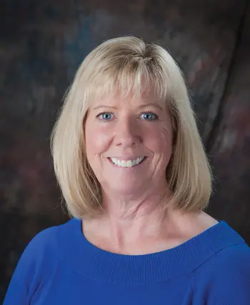 Janie Hall