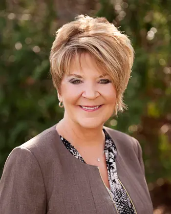 Tonda Hoefler