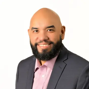 Armando Rangel