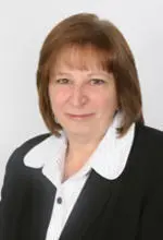Barbara Fisher