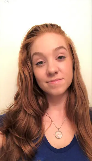 BRITTANY WATSON