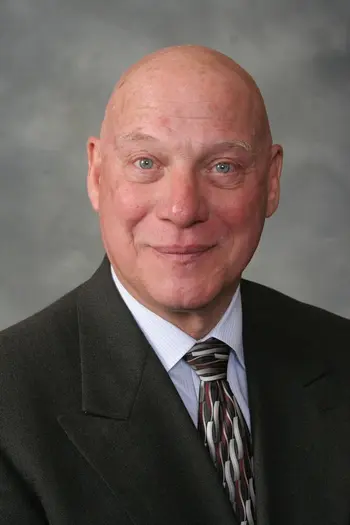 John Izzo