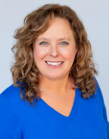 Tammy Johnson