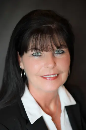 Tammy Farmer