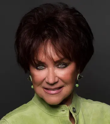 Sandie NELSON