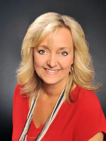 Angela Clark