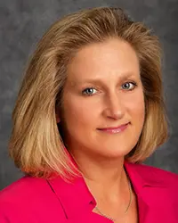 Elaine McKaughan