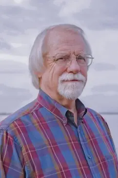 Richard Siemens