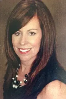 Sheri Clark