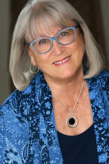REBA PHELPS
