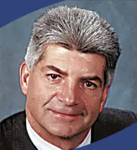Steve Scalzo