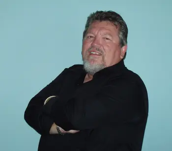 Jonie Blanton