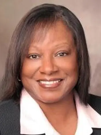 Arnetta Gibert