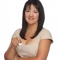 Lilly Molina