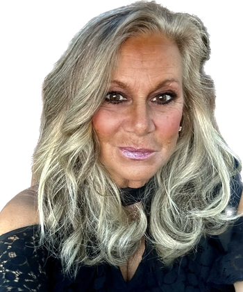 Karen Chewning