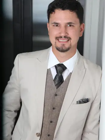 Matthew Sanchez
