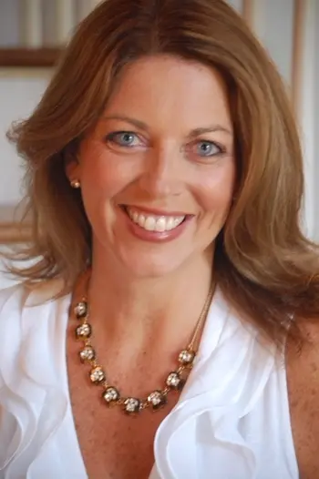 Tracy Momrow