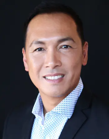 Edward Vitug