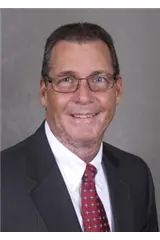 John Bradley