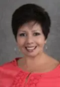 Maria Rizzo