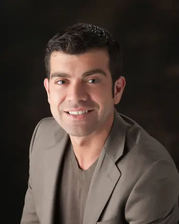 Jose Morales