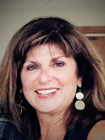 Debbie Waggoner