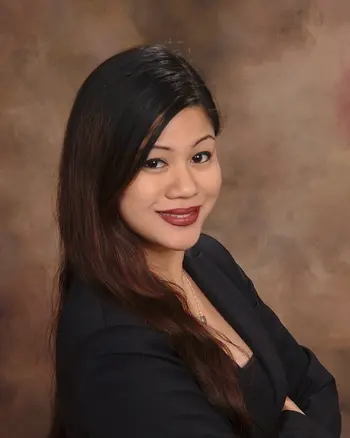 Chanda Alcantara