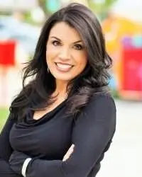 JoAnna Hernandez-Gietzen
