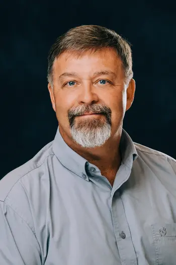 David Stattner