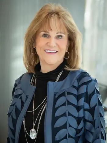 Debbie Holland