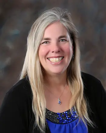 Michele Vander Weide