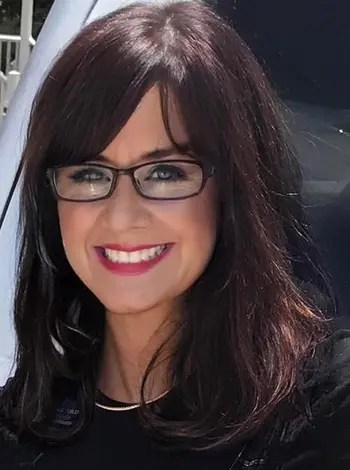 Denise Lawler