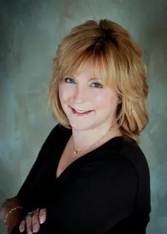 Jeaninne Dawson