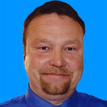 NATHAN SMITH