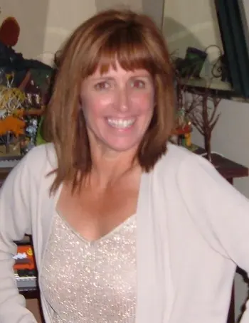 Doreen Alfaro